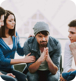 Sober Living in Boise